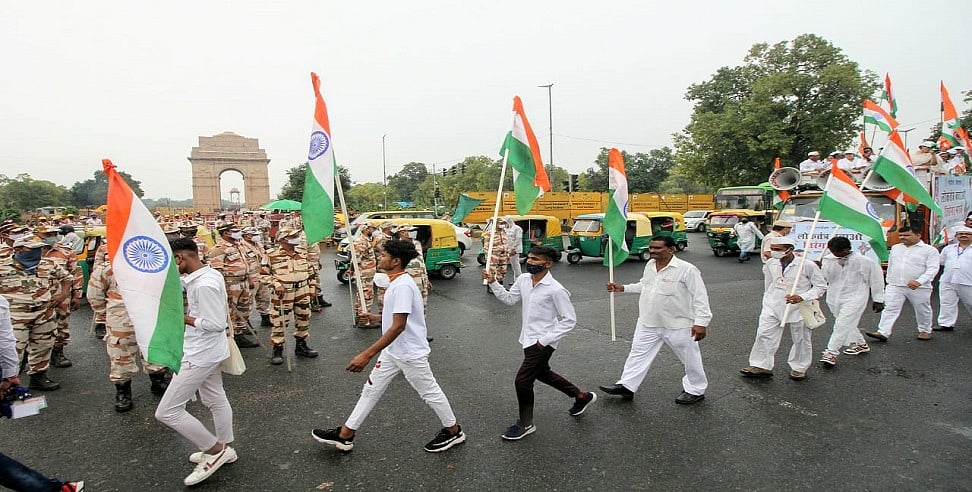 बड़ी खबर LIVE: बाइडेन ने अफगानिस्तान से निकासी मिशन को खतरनाक बताया, कहा- वादा नहीं कर सकता परिणाम क्या होगा