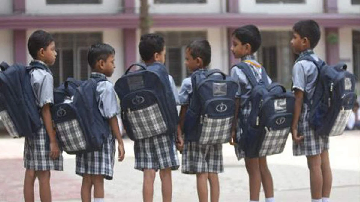 फोटोः सोशल मीडिया