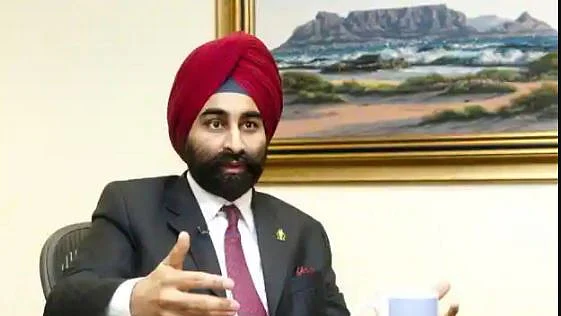 फाइल फोटोः सोशल मीडिया