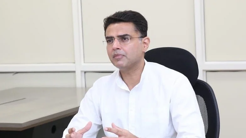 फोटोः IANS