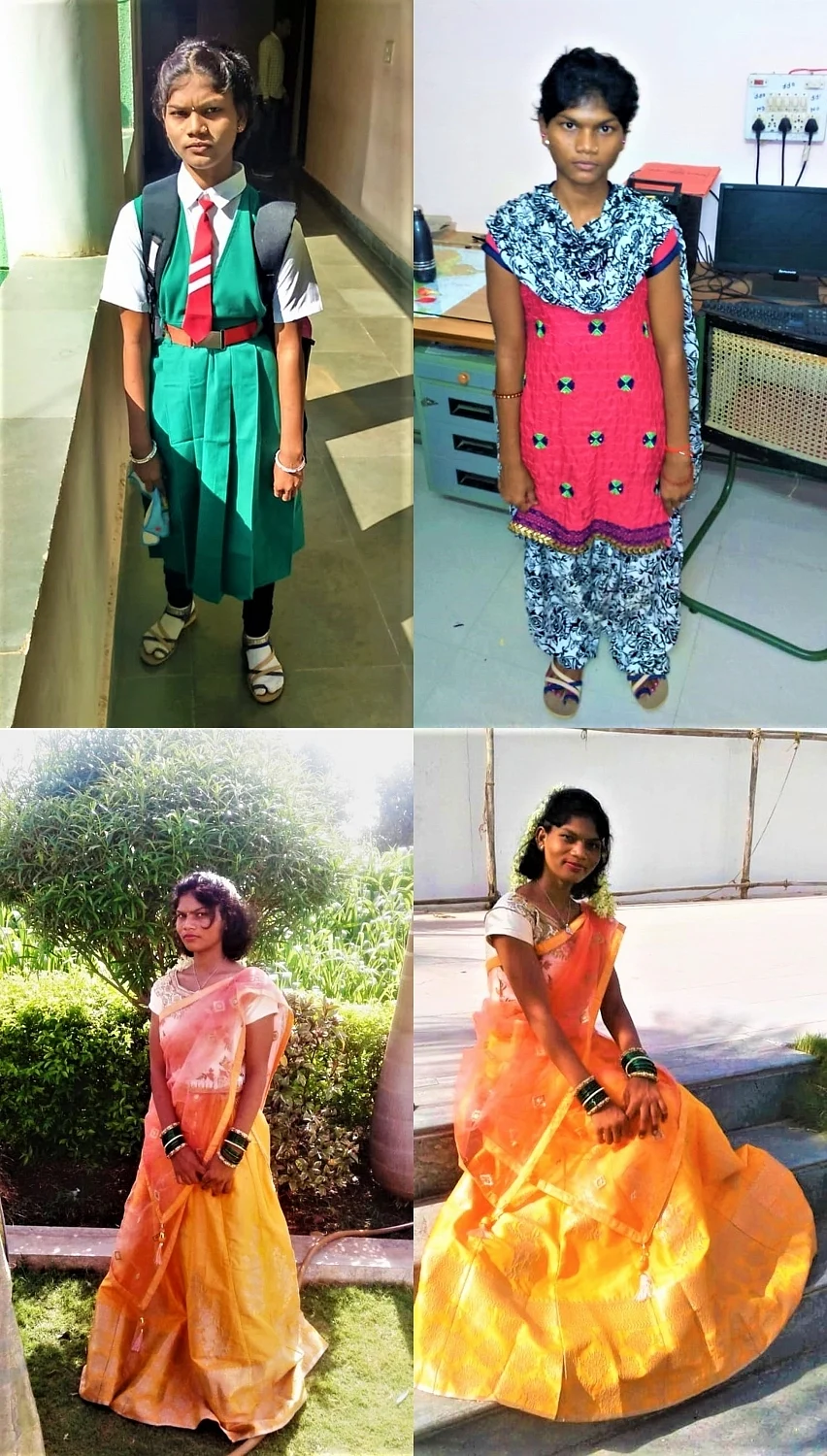 फोटो: IANS