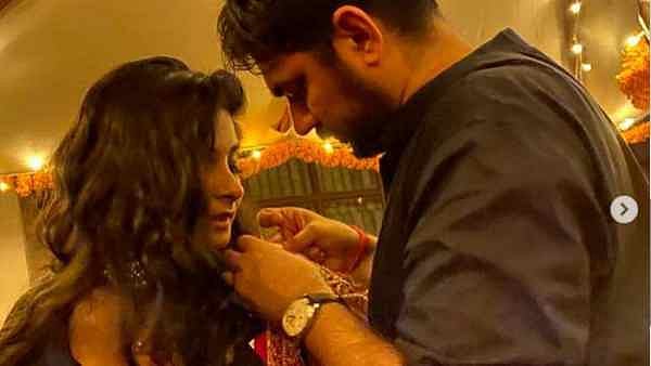 फोटो: सोशल मीडिया