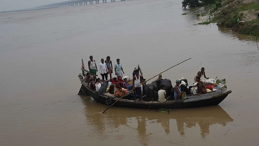 फोटोः IANS