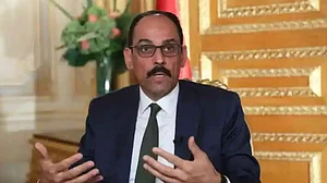 अमेरिका के बाद इस देश का होगा काबुल हवाईअड्डे पर नियंत्रण? तालिबान की मदद को भी तैयार