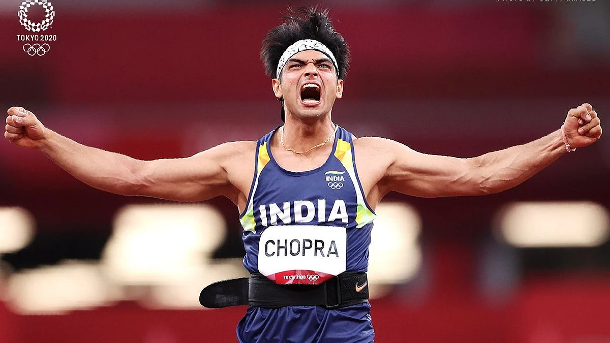 फोटो: Getty Images