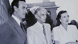 राम पुनियानी का लेख: विभाजन की विभीषिका को क्यों याद करें हम?