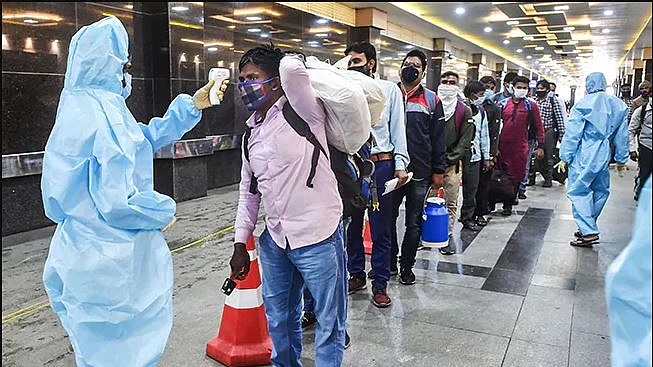 फोटोः सोशल मीडिया