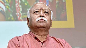 राम पुनियानी का लेखः हिन्दू-मुस्लिम सद्भाव पर भागवत की दोमुही बातें, उम्मीद कम, डर की पुष्टि ज्यादा करती हैं