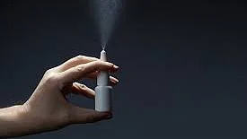 जल्द आ सकता है नाक से दिया जाने वाला कोरोना टीका, भारत बायोटेक को दूसरे व तीसरे चरण के परीक्षण की मंजूरी मिली