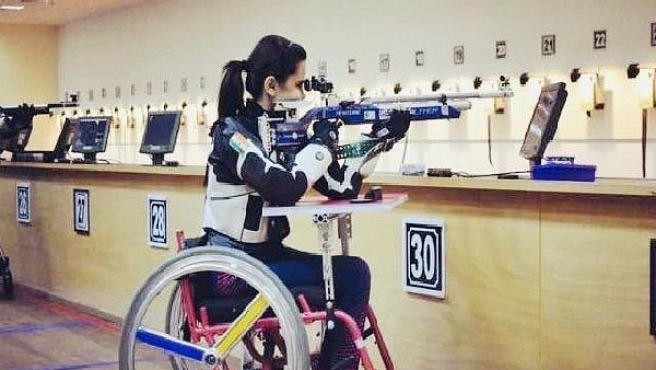 फोटो: सोशल मीडिया