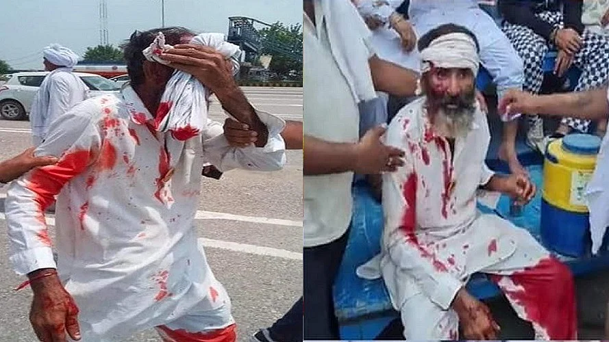 फोटोः सोशल मीडिया