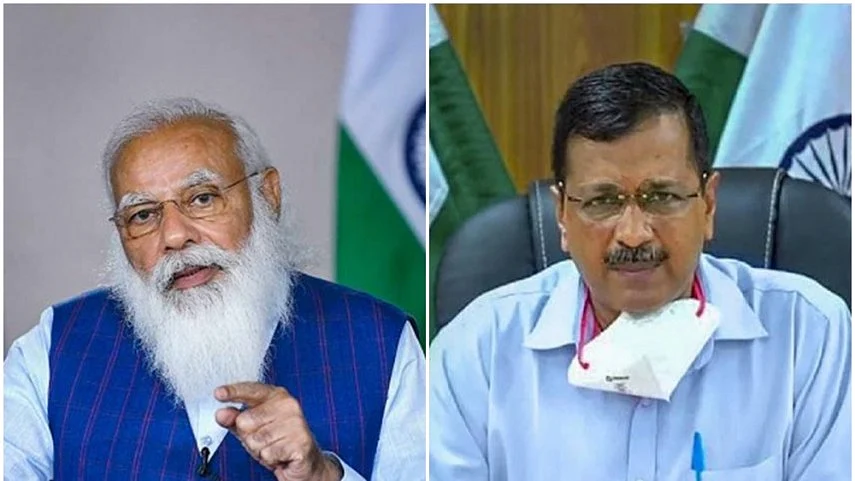 फोटोः सोशल मीडिया