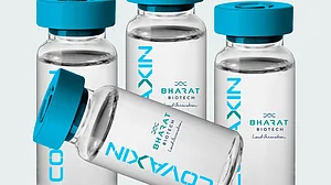 कोरोना के डेल्टा प्लस वैरिएंट के खिलाफ बेहद प्रभावी है ये वैक्सीन, ICMR के अध्ययन में दावा