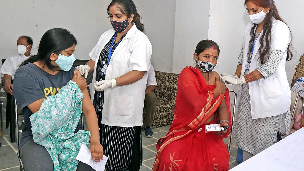 फोटो : Getty Images