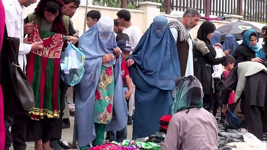 फोटोः सोशल मीडिया