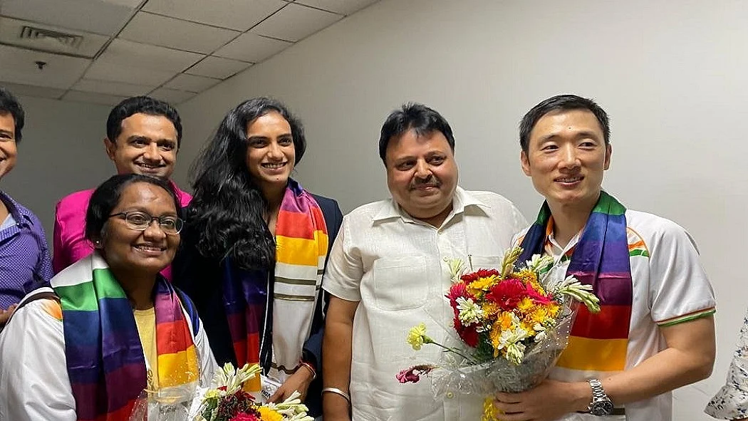 फोटो: सोशल मीडिया