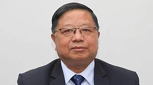 'मिजोरम में जारी आर्थिक नाकेबंदी के लिए असम जिम्मेदार, ऐसा तो युद्ध के दौरान दुश्मन देश भी नहीं करता'