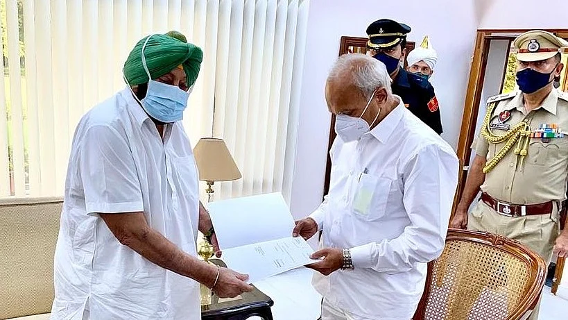 फोटोः सोशल मीडिया