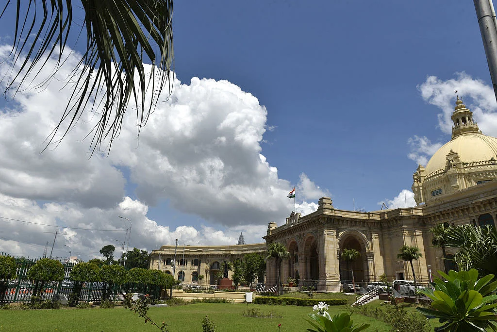 उत्तर प्रदेश चुनाव: ओबीसी जातियां ही तय करती हैं चुनावी नतीजे, संगठन से लेकर सरकार तक में अहमियत देने की कवायद
