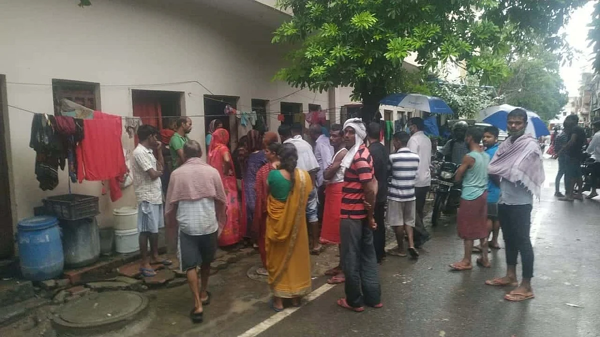 फोटो: सोशल मीडिया