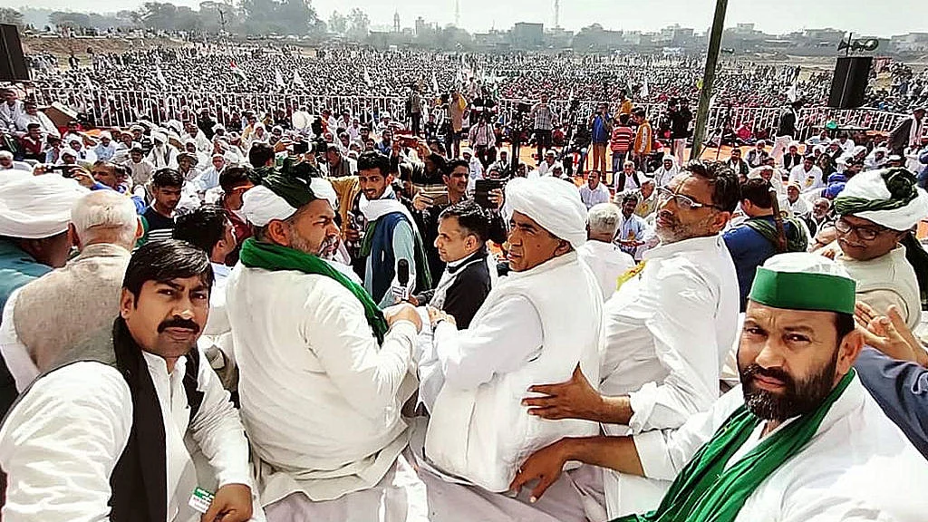 फोटो: Getty Images