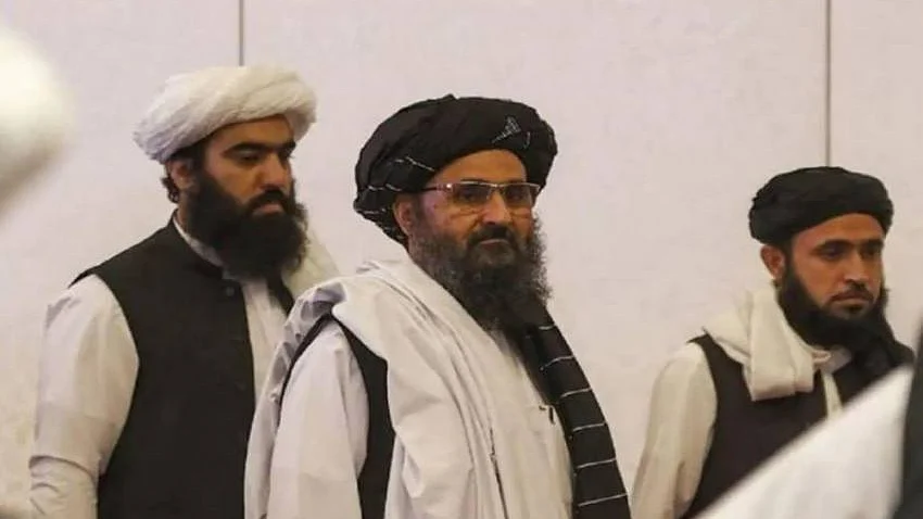 फोटोः सोशल मीडिया