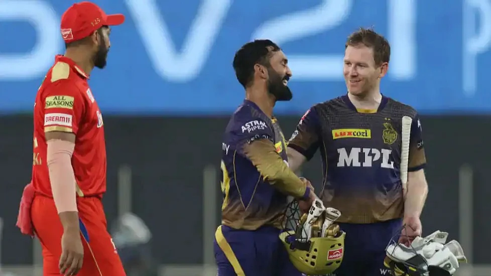 फोटो: सोशल मीडिया