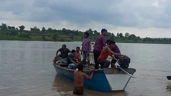 फोटो: सोशल मीडिया