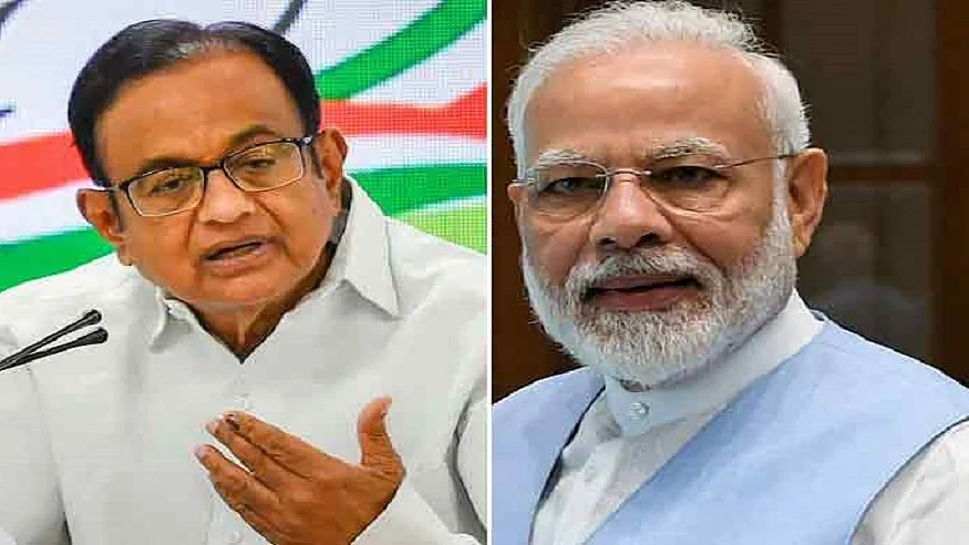 फोटो: सोशल मीडिया