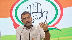 देश में बढ़ती बेरोजगारी को लेकर राहुल गांधी का केंद्र पर हमला, कहा- रोजगार के लिए हानिकारक है मोदी सरकार