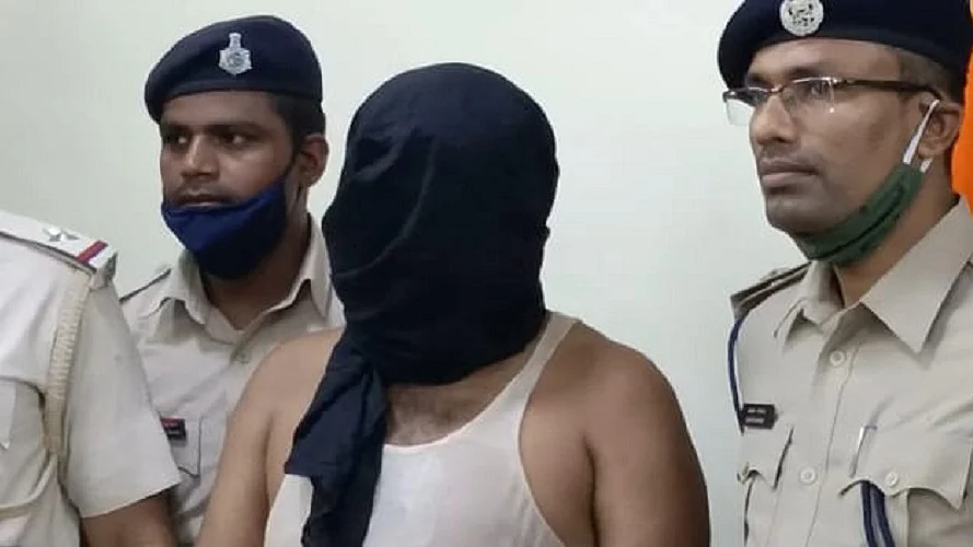 फोटोः IANS