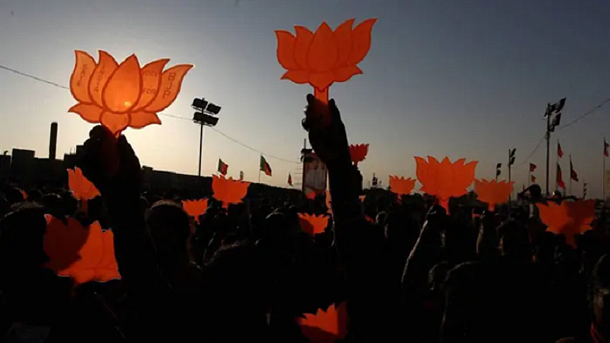 फोटोः सोशल मीडिया