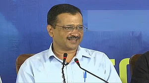 उत्तराखंड में केजरीवाल ने लगाई चुनावी वादों की झड़ी, मुफ्त बिजली और बेरोजगारी भत्ता समेत किए कई बड़े वादे