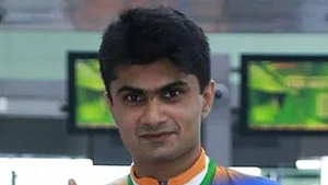टोक्यो पैरालंपिक: नोएडा के डीएम सुहास एलवाई बैडमिंटन फाइनल में हारे, सिल्वर से करना पड़ा संतोष