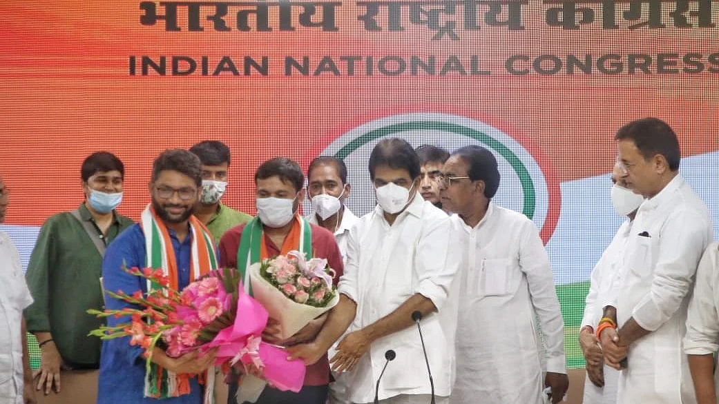 फोटोः विपिन