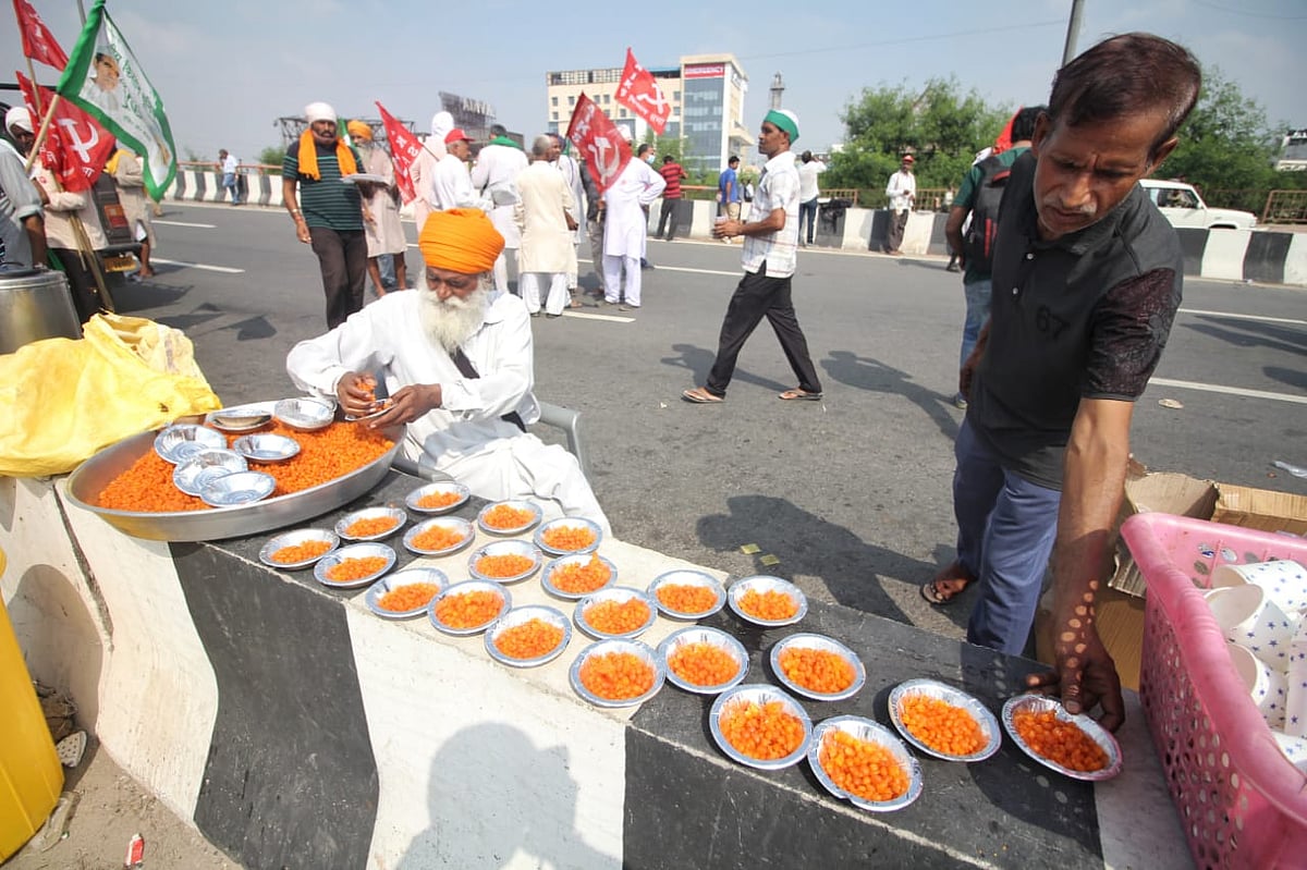 फोटो: विपिन