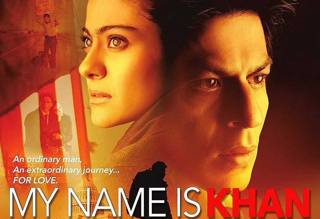 फोटो: IANS