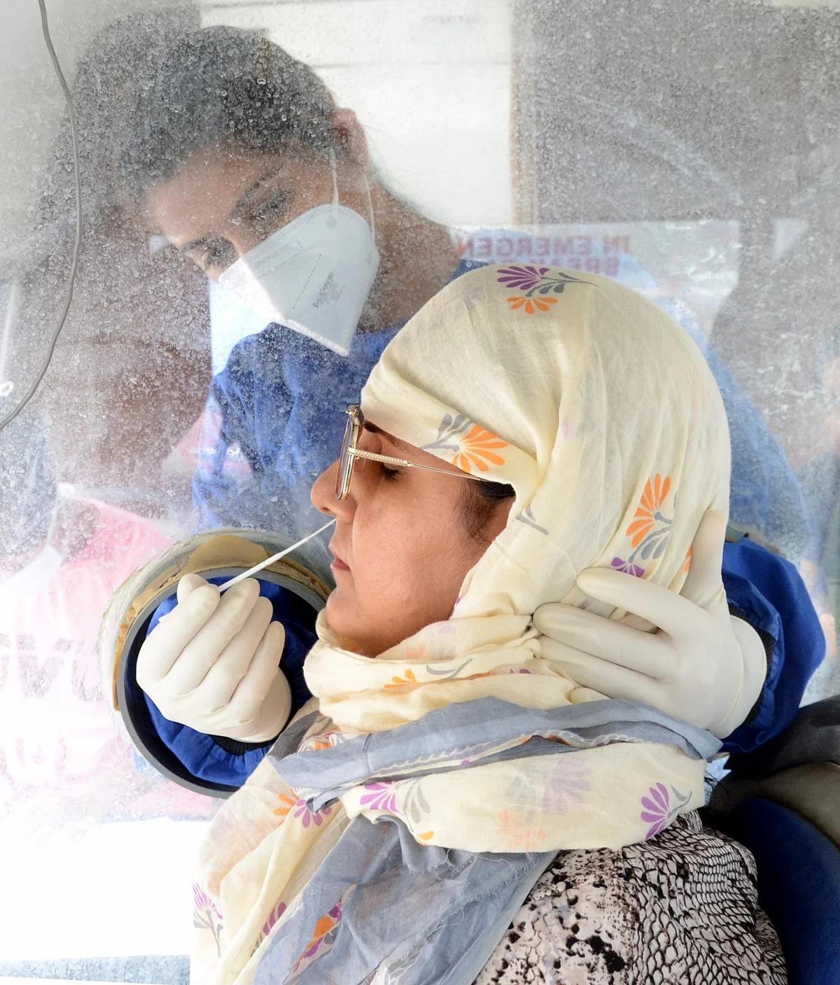 फोटो: सोशल मीडिया