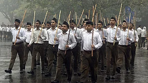 हिंदू-मुसलमान करने के सारे फार्मूले फ्लॉप होने के बाद लाया गया है 'विभाजन विभीषिका' का शिगूफा, लेकिन यह भी नहीं चलेगा