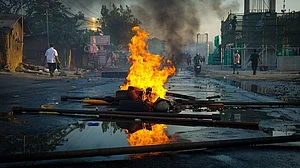 मुजफ्फरनगर दंगा: सबूतों के अभाव में 20 लोग बरी, कोर्ट में साक्ष्य पेश करने में नाकाम रही यूपी पुलिस