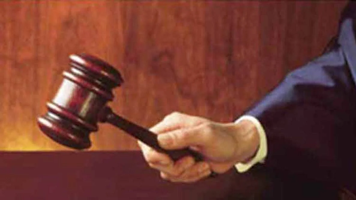 सोशल मीडिया