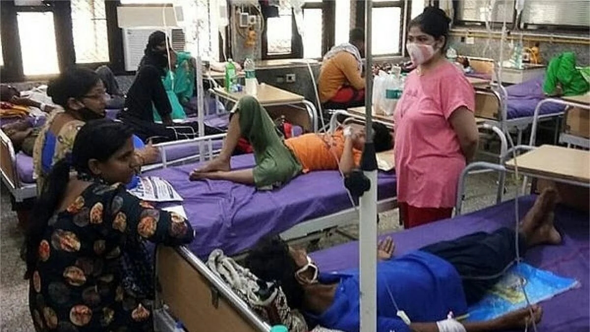 फोटो: सोशल मीडिया