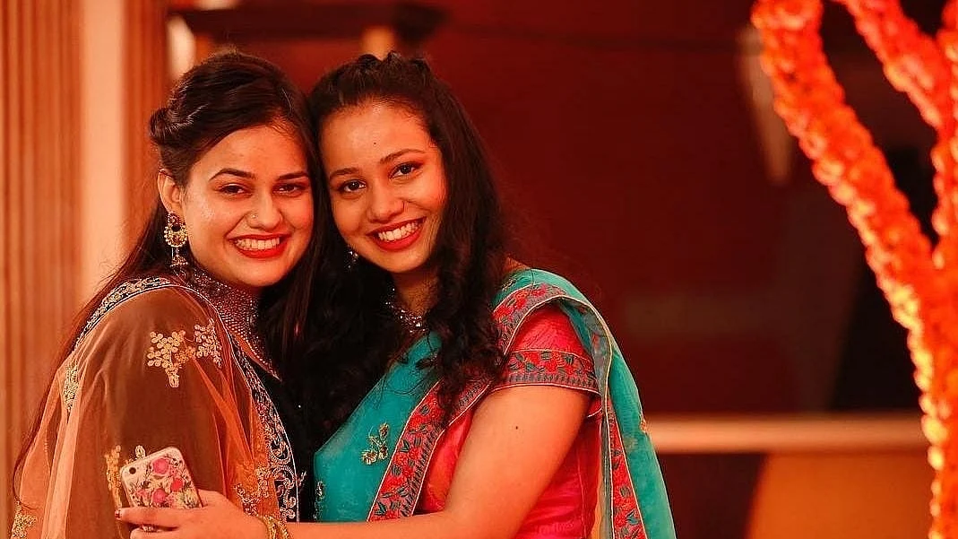 फोटो: IANS