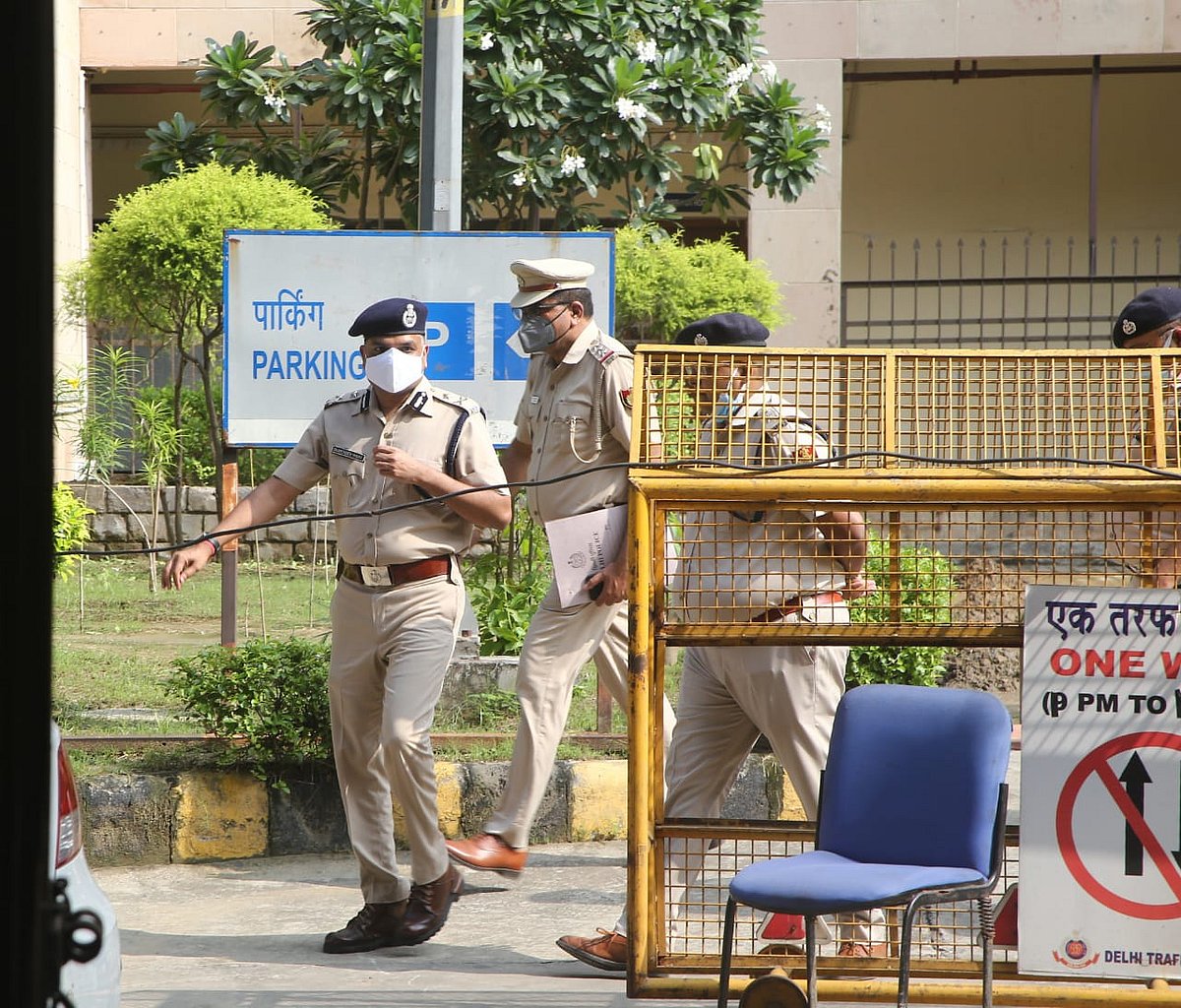 फोटो: विपिन