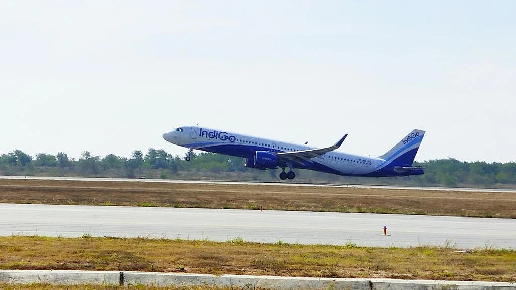 फोटो: सोशल मीडिया 