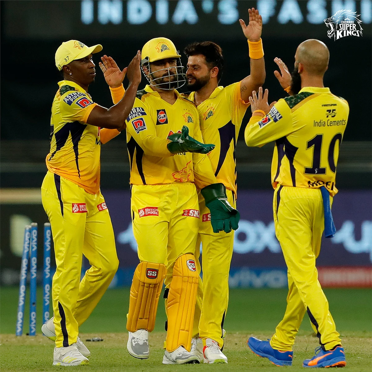 @ChennaiIPL