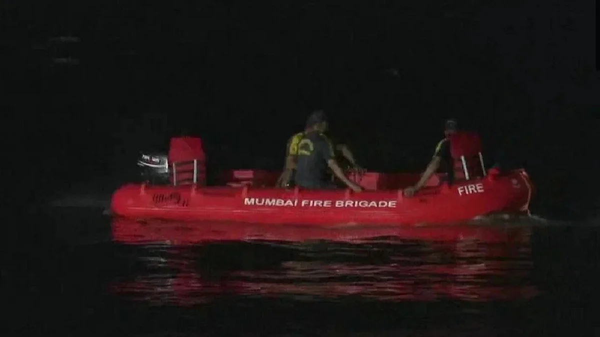 फोटो: सोशल मीडिया