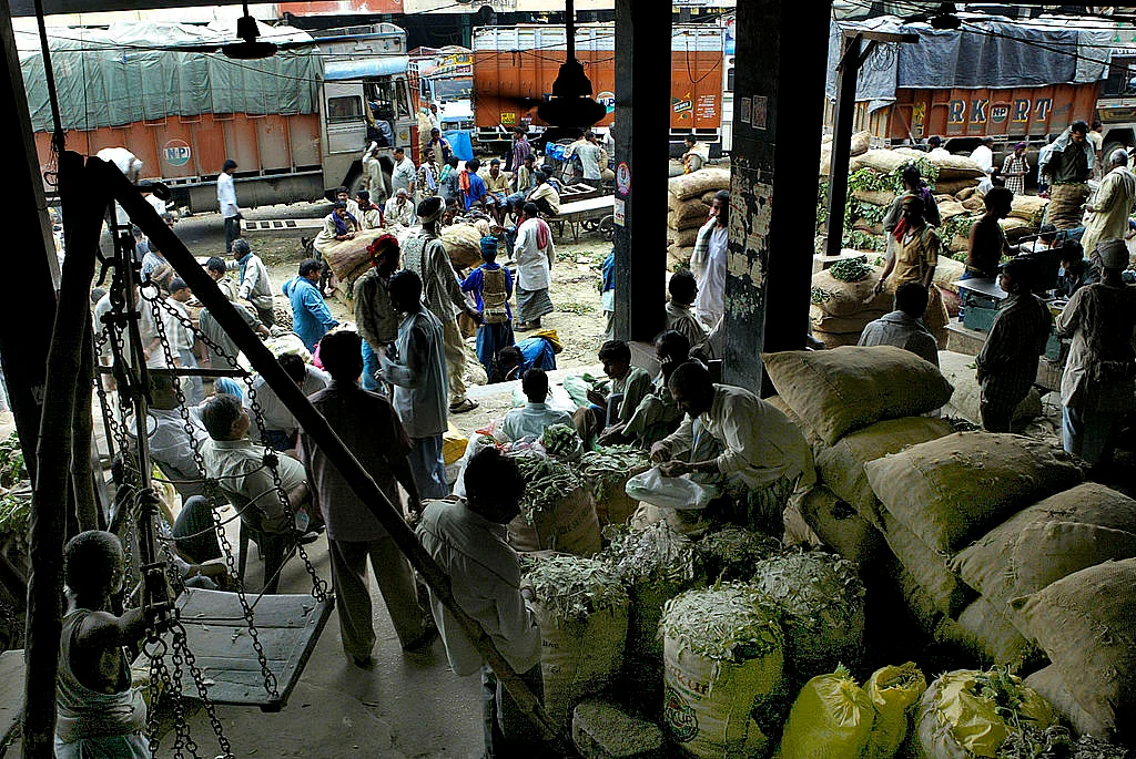 कृषि सुधार का मतलब सिर्फ निजीकरण नहीं, किसानों के भले के लिए MSP की गारंटी समेत सरकार को उठाना चाहिए ये तीन कदम