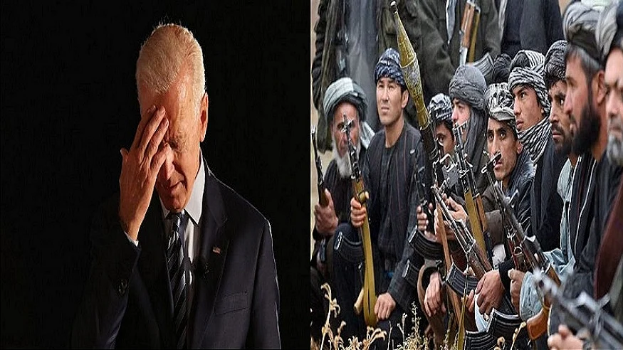 फोटो: सोशल मीडिया