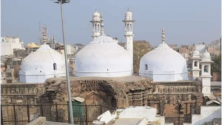 फोटोः सोशल मीडिया